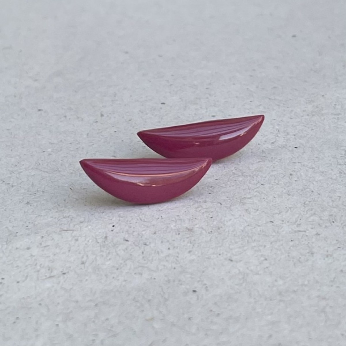 LUNA BERRY8